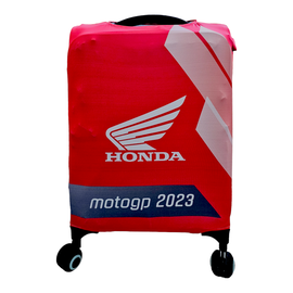 FUNDA PARA VALIJA DE CARRY ON - PERSONALIZADA